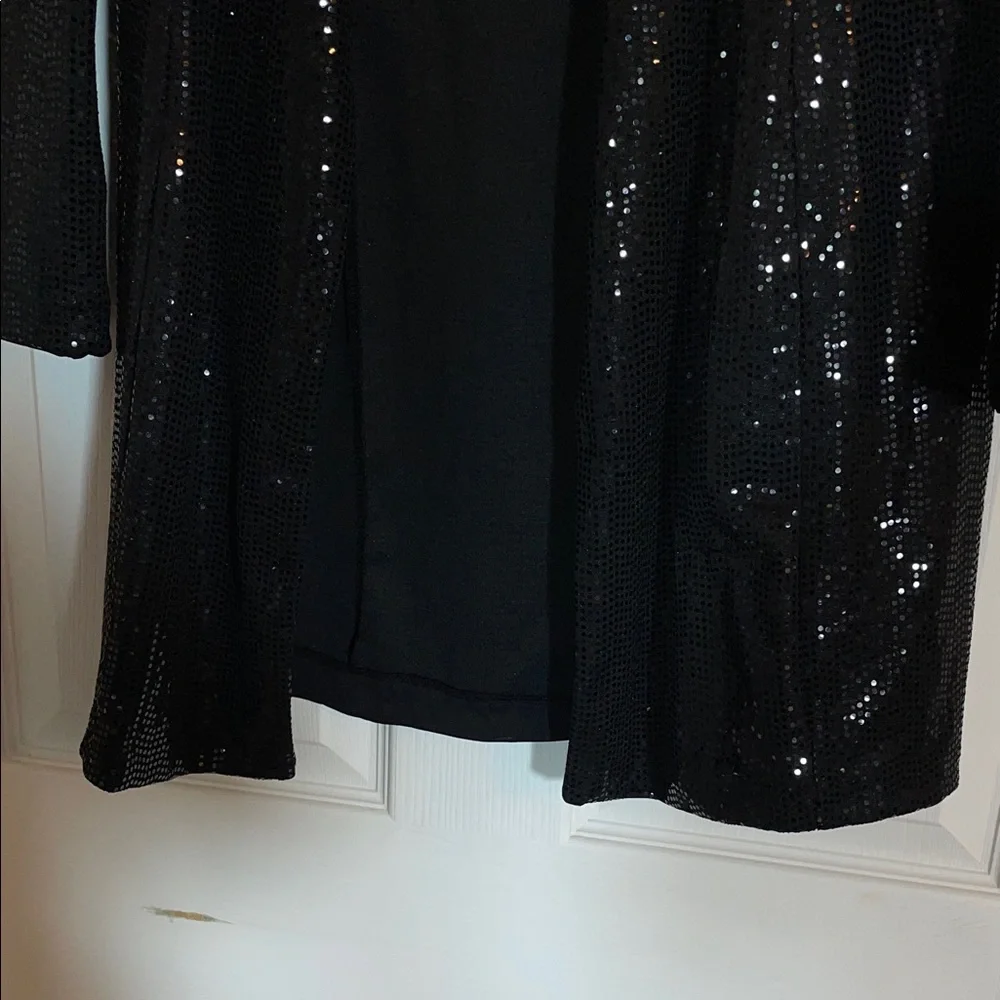 H&M - Picture 3 of 8